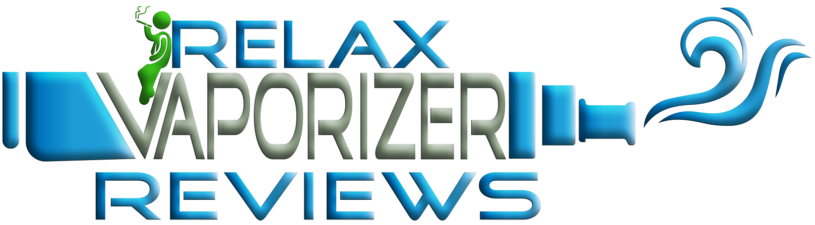 Relax Vaporizer Reviews